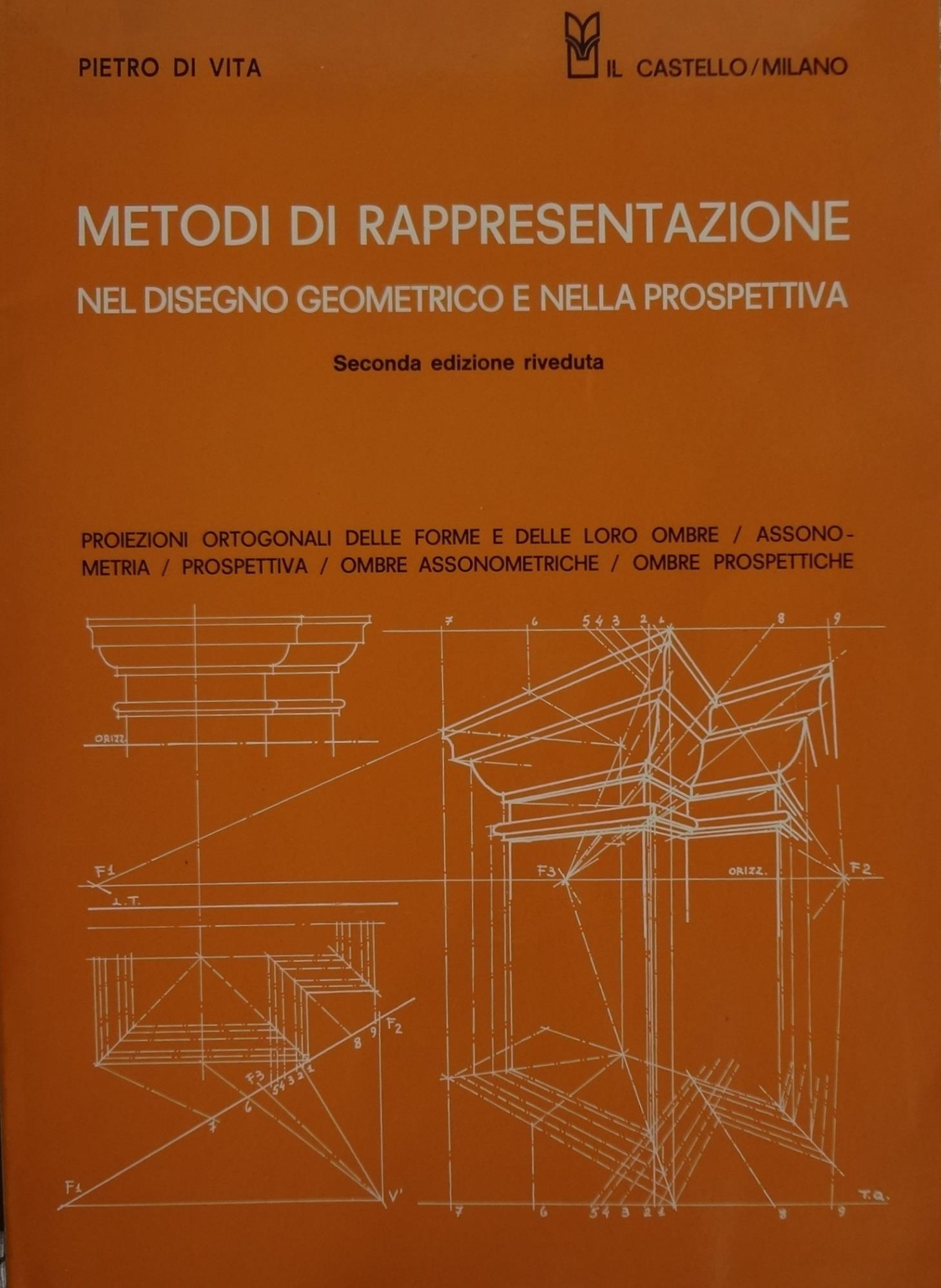 Zefiro libri