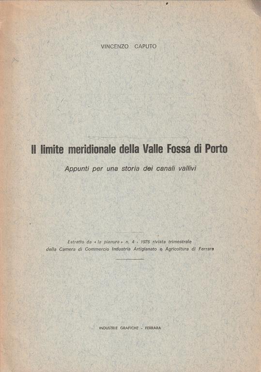 Zefiro libri