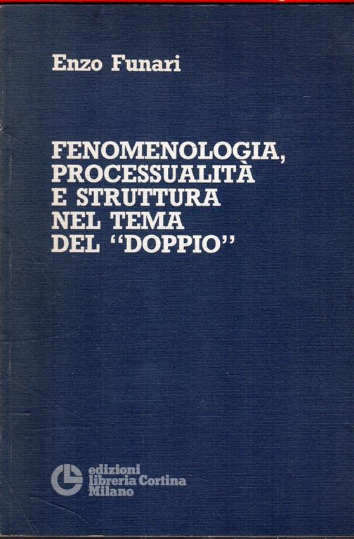 Zefiro libri