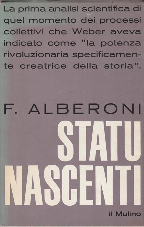 Zefiro libri