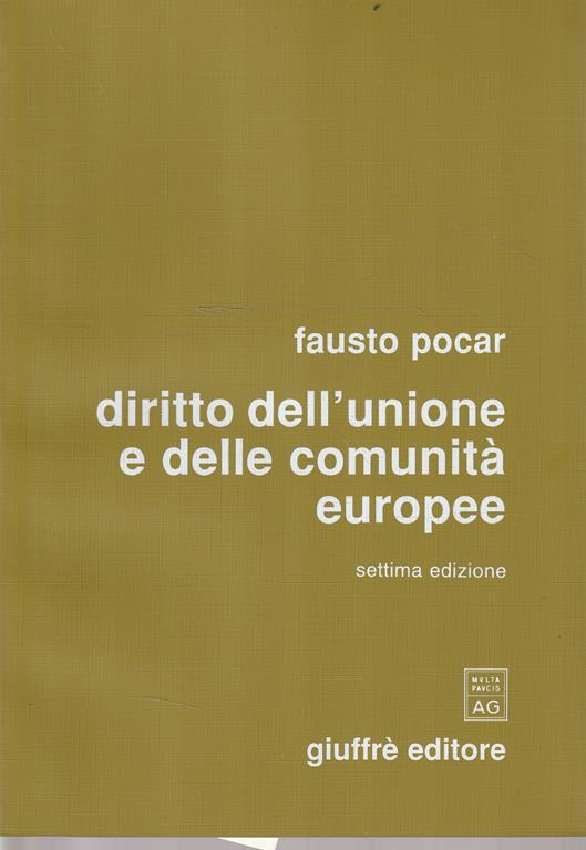 Zefiro libri
