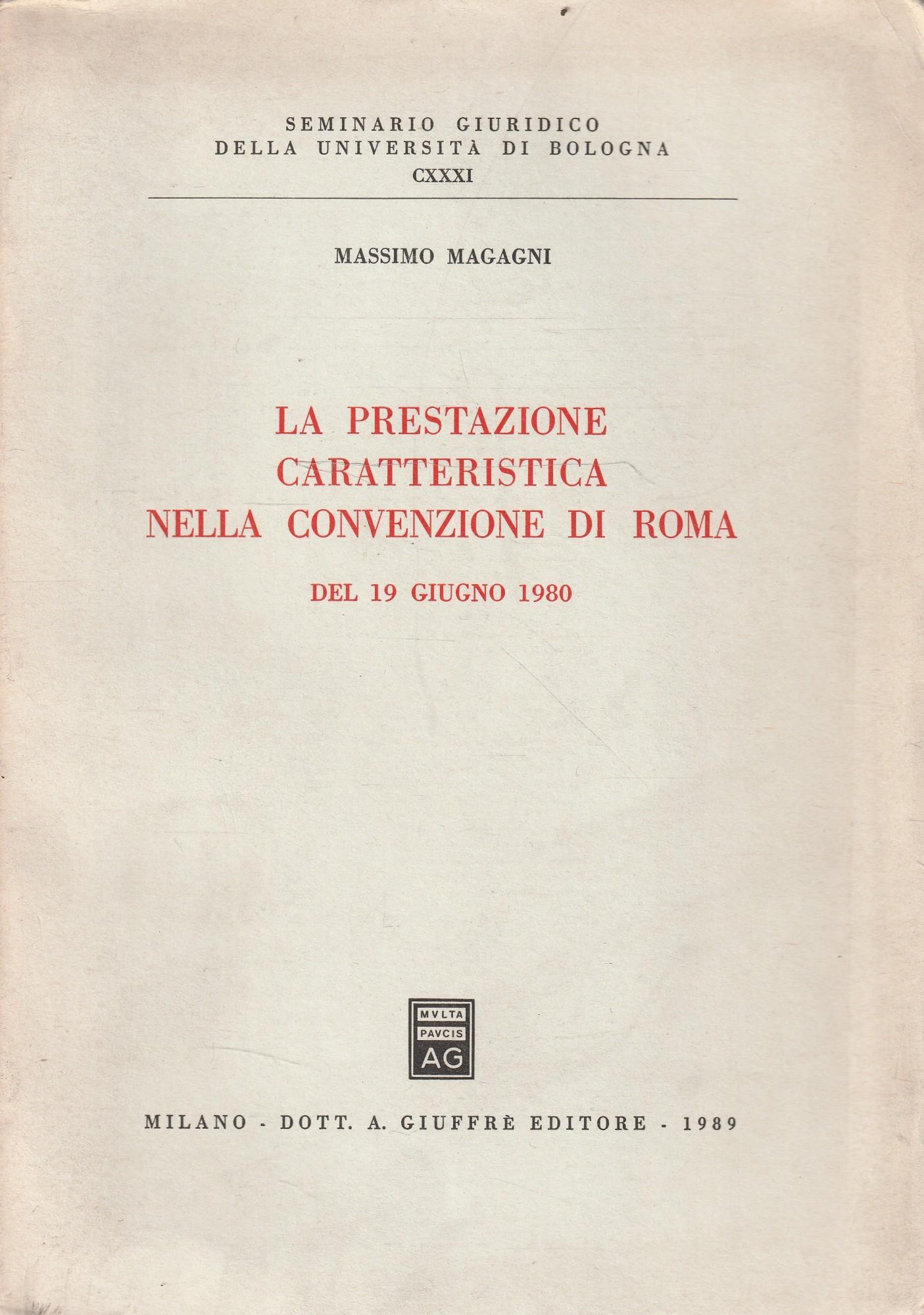 Zefiro libri