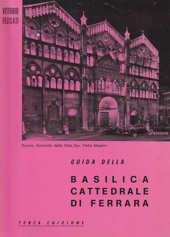 Zefiro libri