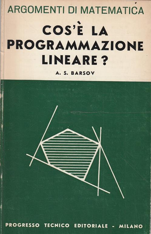 Zefiro libri