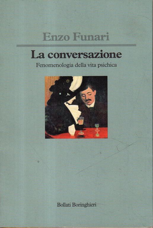 Zefiro libri