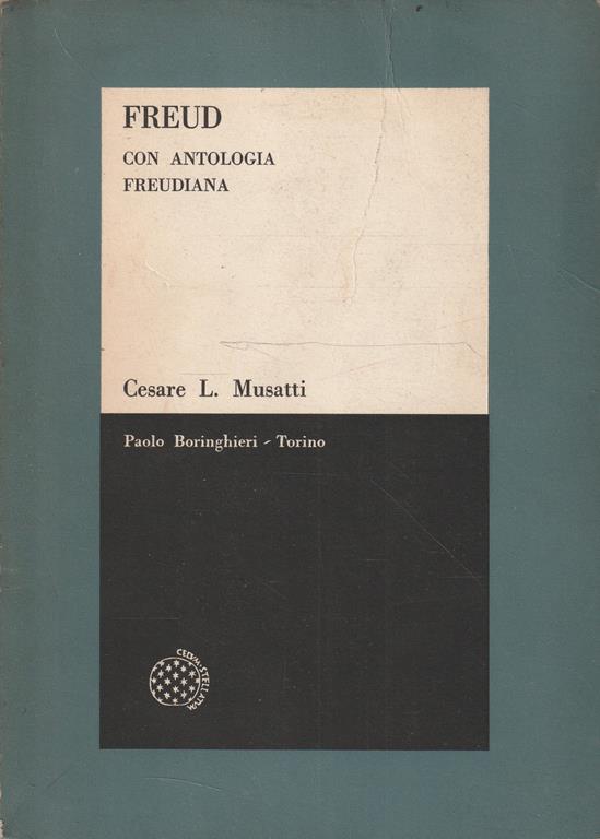 Zefiro libri