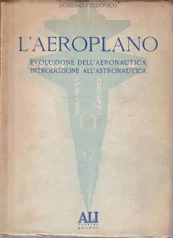 Zefiro libri