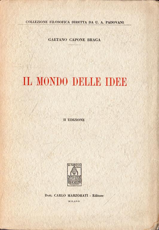 Zefiro libri