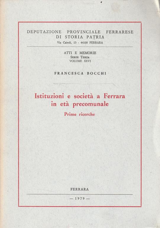 Zefiro libri