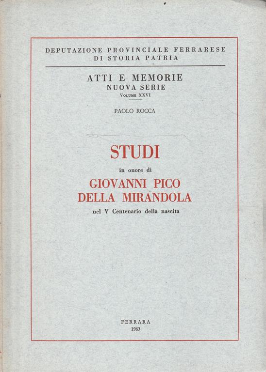 Zefiro libri