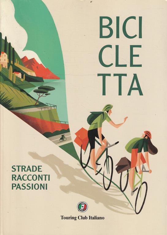 Libreria Quarto Stato