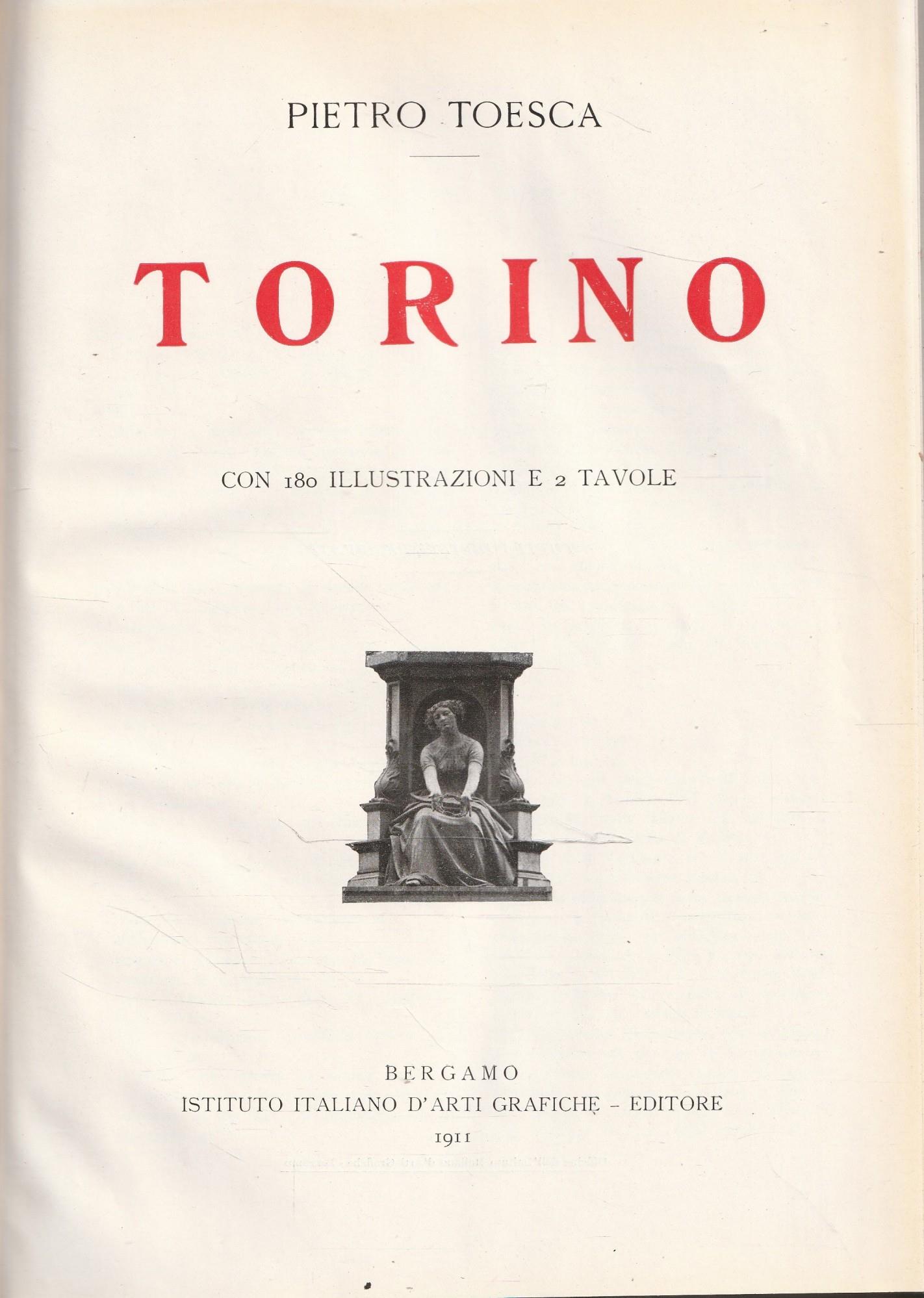 Zefiro libri