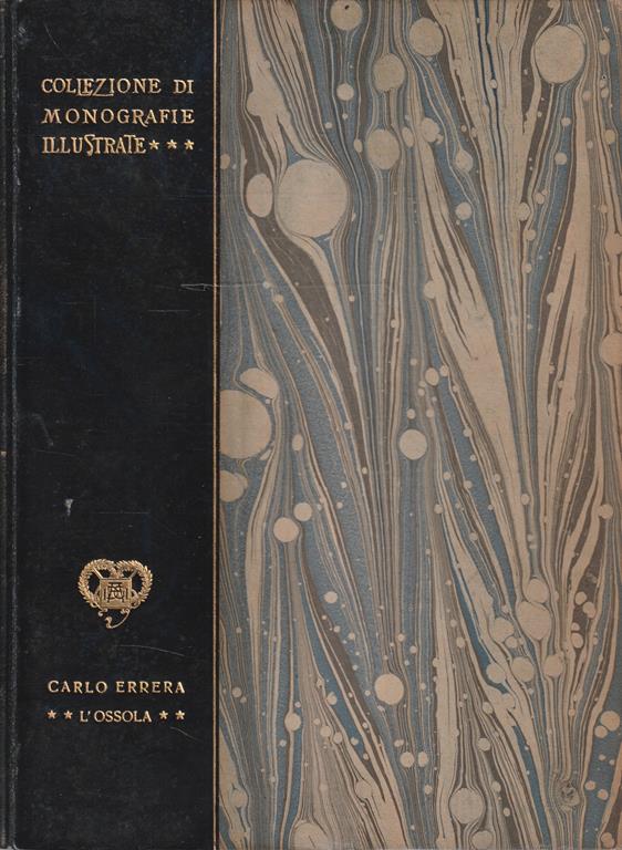 Zefiro libri