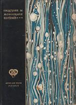 Fiesole. Collezione di Monografie Illustrate