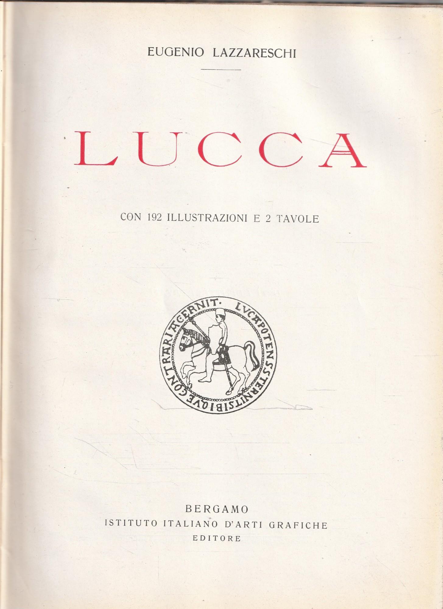 Zefiro libri