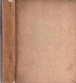 Laudi del Cielo del Mare della Terra e degli Eroi - Libro III - Alcione