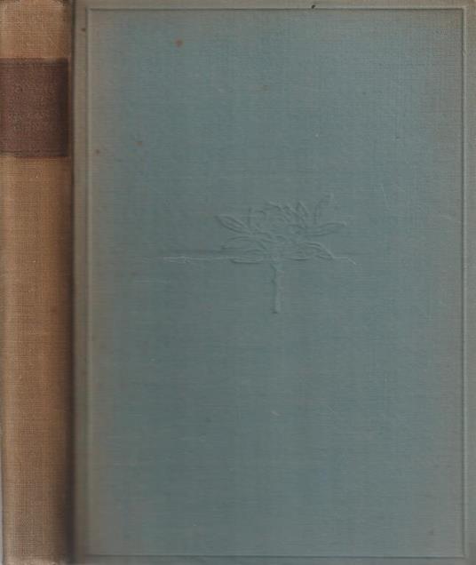 Donne del Rinascimento - Giuseppe Portigliotti - copertina