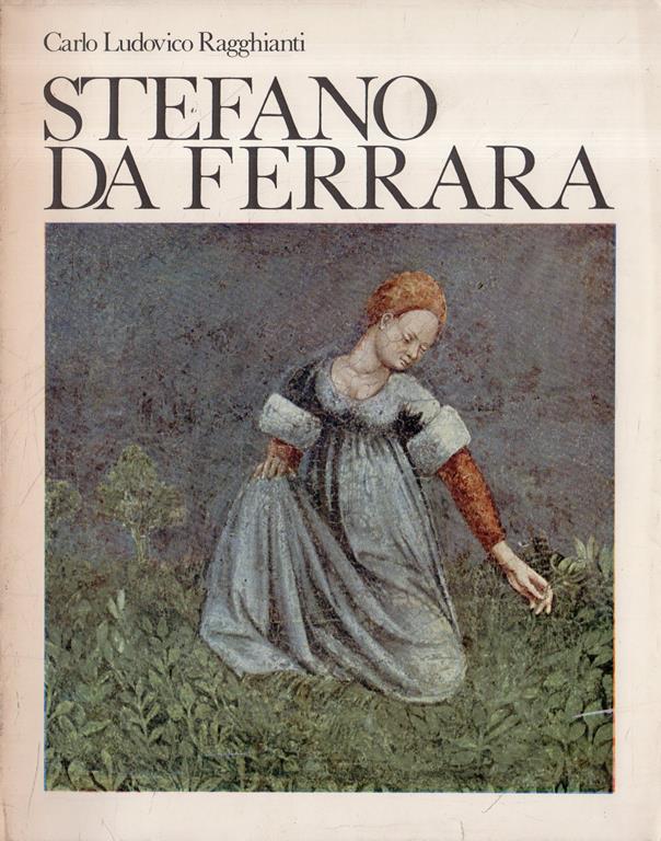 Zefiro libri