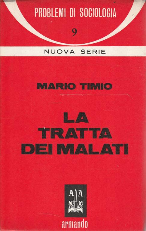 Zefiro libri