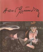 Hans Grundig. Un artista tedesco tra le due guerre