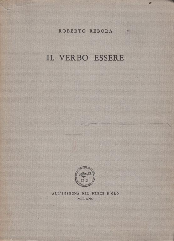Zefiro libri