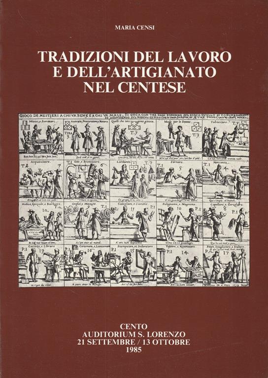 Zefiro libri