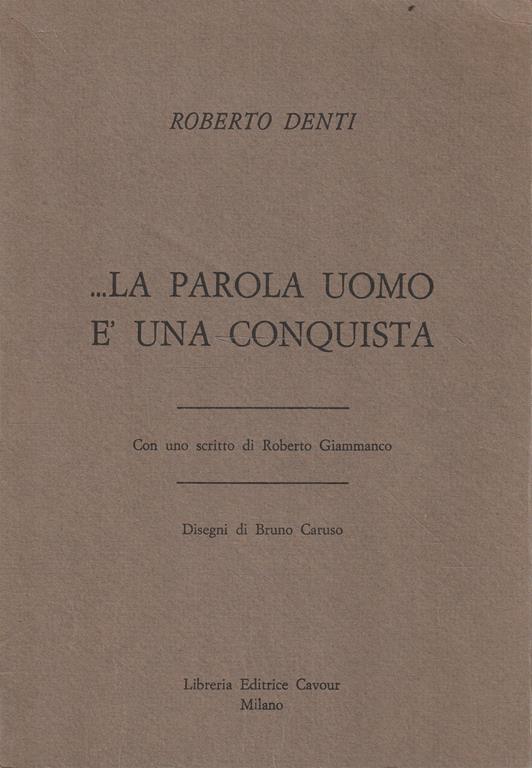 Zefiro libri