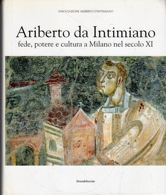 Zefiro libri