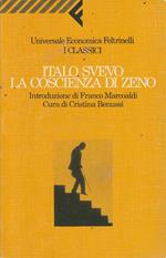 La coscienza di Zeno