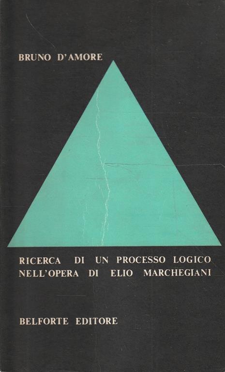 Zefiro libri