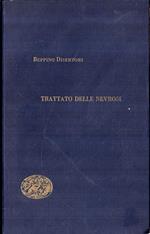 Trattato delle nevrosi