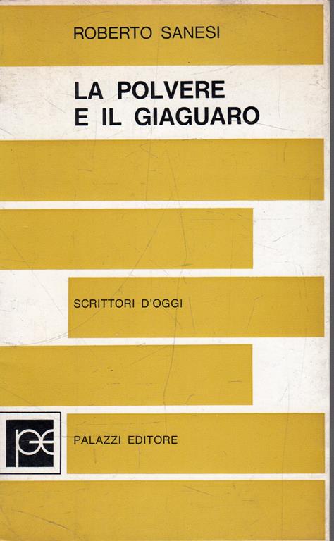 Zefiro libri