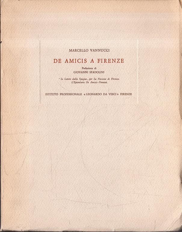 Zefiro libri