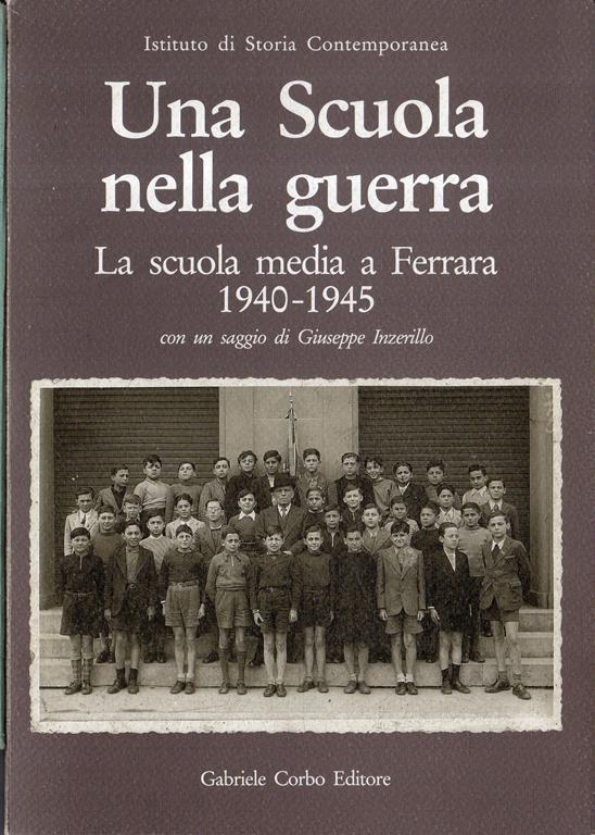 Zefiro libri