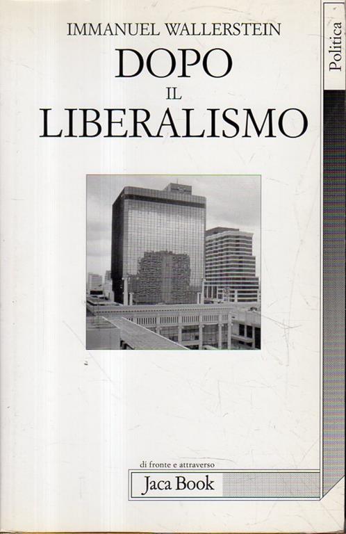 Zefiro libri