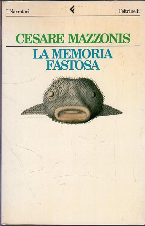Zefiro libri