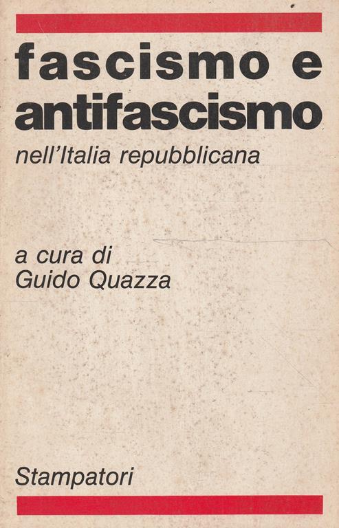 Zefiro libri