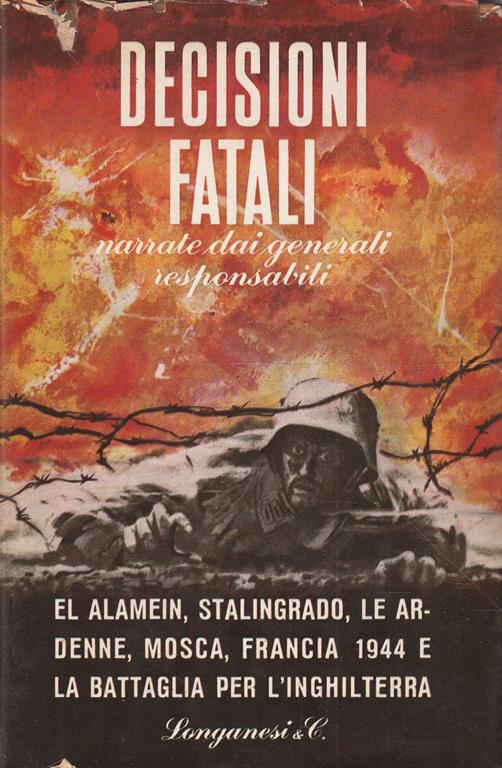 Zefiro libri
