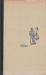 Poesie di François Villon