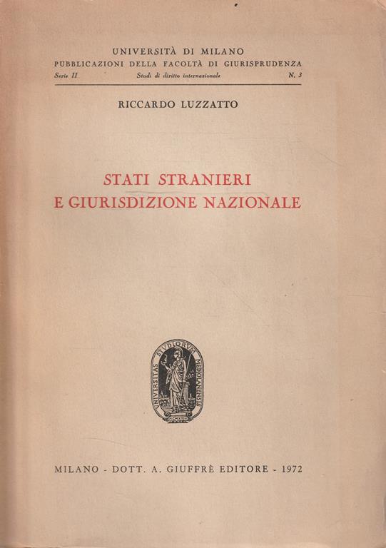 Zefiro libri