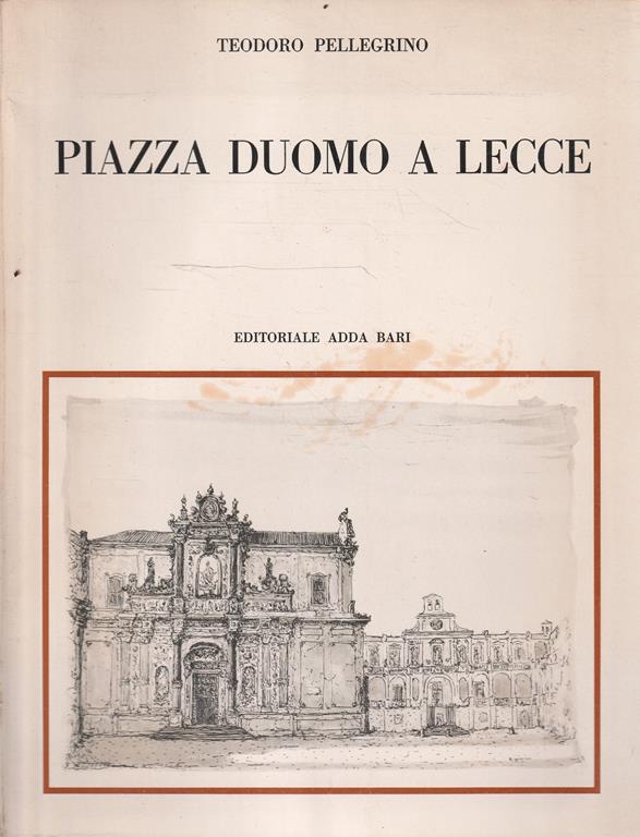 Zefiro libri