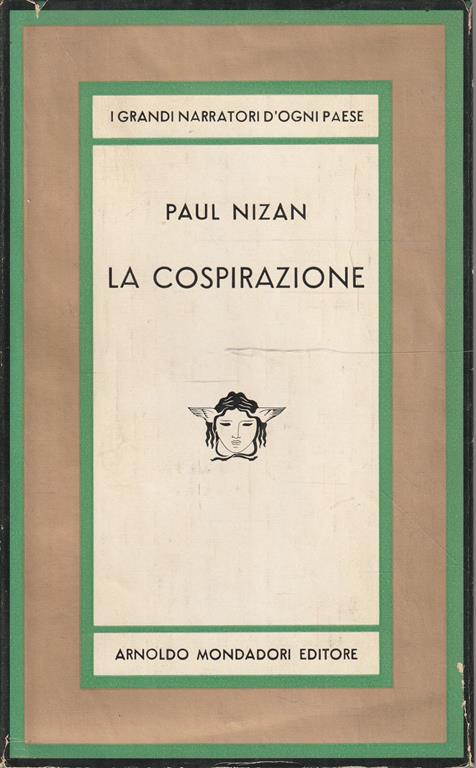 Zefiro libri