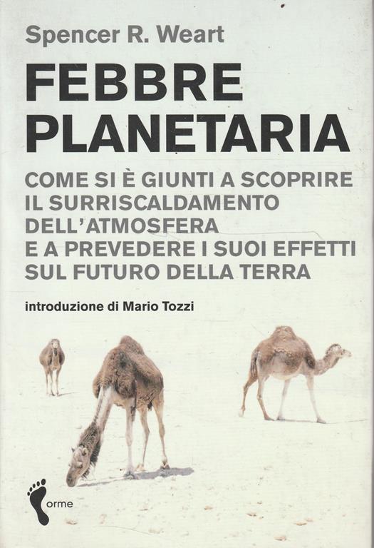 Zefiro libri
