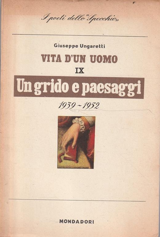 Zefiro libri