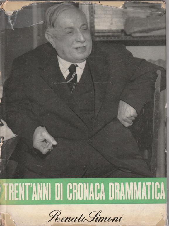 Zefiro libri