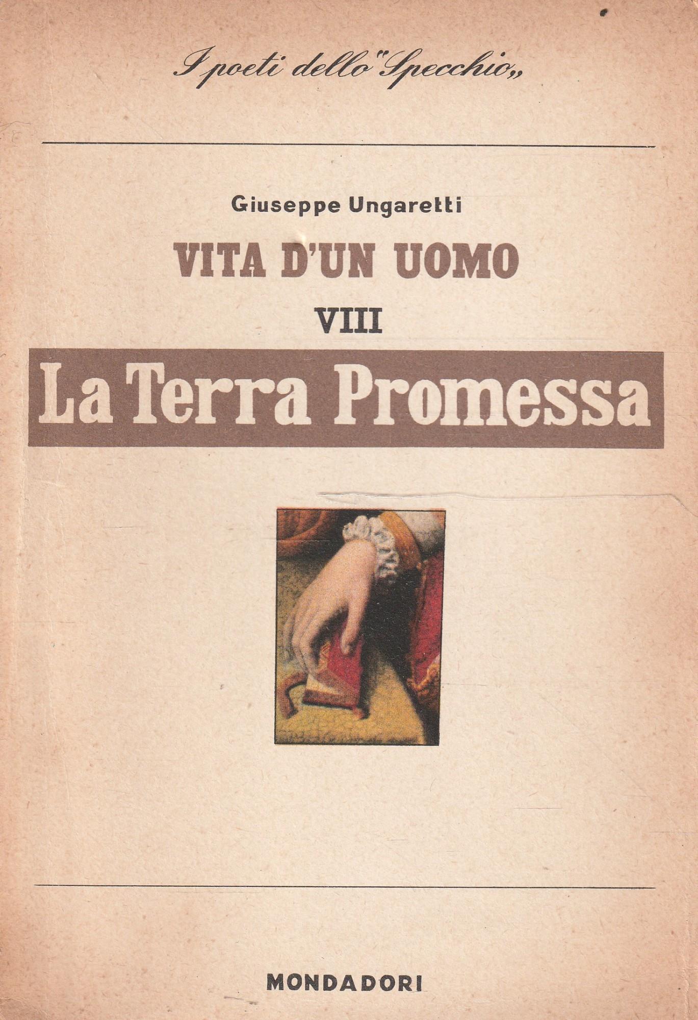 Zefiro libri