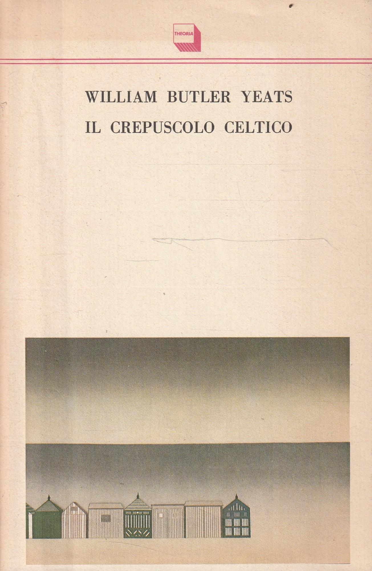 Zefiro libri