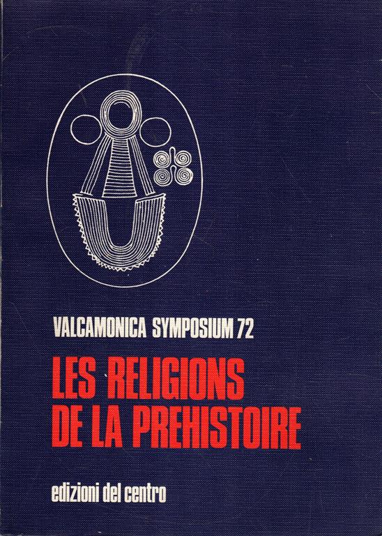 Zefiro libri