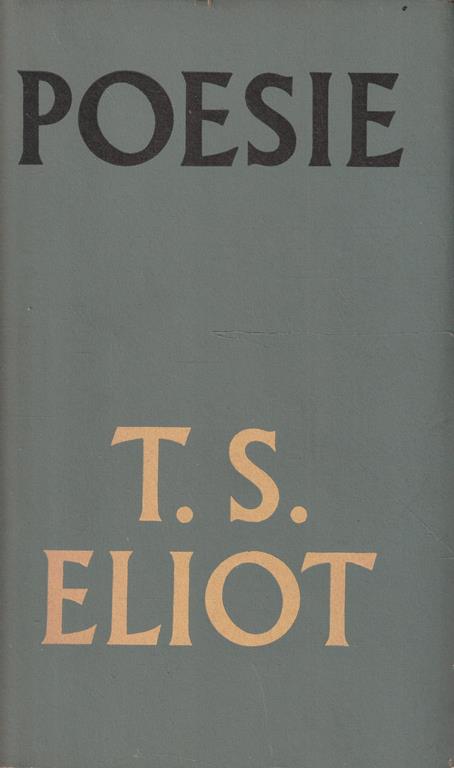 Zefiro libri