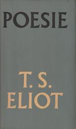 Poesie
